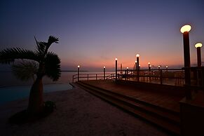 Beach Hotel Sunshine Ishigakijima