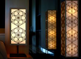 Beach Hotel Sunshine Ishigakijima