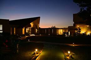 Beach Hotel Sunshine Ishigakijima