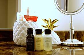 Beach Hotel Sunshine Ishigakijima