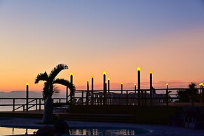 Beach Hotel Sunshine Ishigakijima