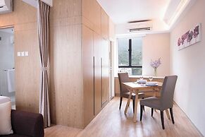 Ying’nFlo, Hong Kong, Wan Chai by Langham Hospitality Group