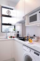 Ying’nFlo, Hong Kong, Wan Chai by Langham Hospitality Group