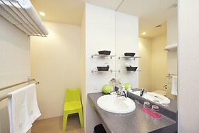 Villa Concordia Resort & Spa