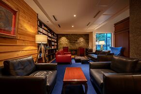 Villa Concordia Resort & Spa