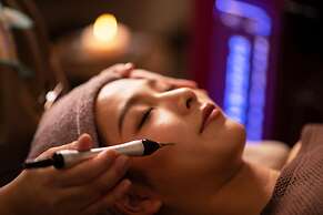 Villa Concordia Resort & Spa