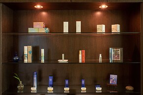 Villa Concordia Resort & Spa