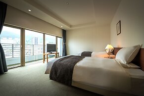 Villa Concordia Resort & Spa