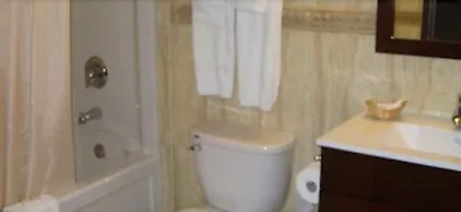 Talbot Trail Inn & Suites