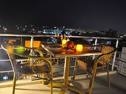 Divani Ali Hotel