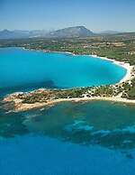 Residence Sos Alinos