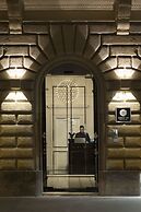 Corso 281 Luxury Suites Roma