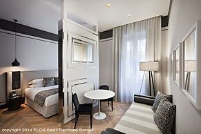 Corso 281 Luxury Suites Roma