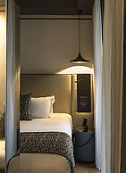 Corso 281 Luxury Suites Roma