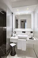 Corso 281 Luxury Suites Roma