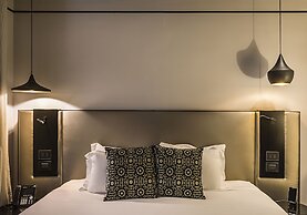 Corso 281 Luxury Suites Roma