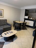 The Landmark Residence - Oficial