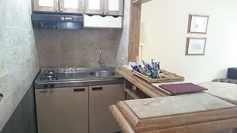 The Landmark Residence - Oficial