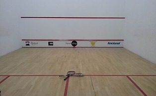 The Landmark Residence - Oficial