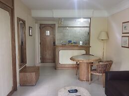 The Landmark Residence - Oficial