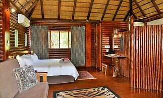 Elephant Walk Retreat