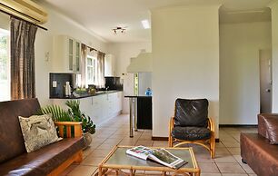 Elephant Walk Retreat