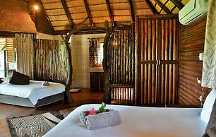 Elephant Walk Retreat