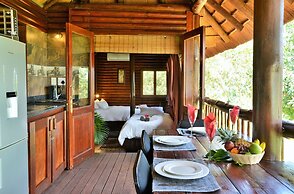 Elephant Walk Retreat