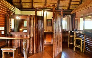 Elephant Walk Retreat