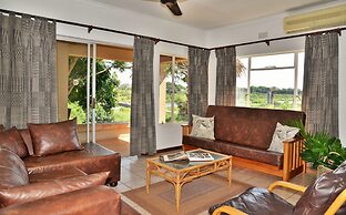 Elephant Walk Retreat