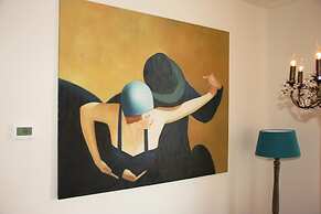 Augusta Hotel & Restaurant