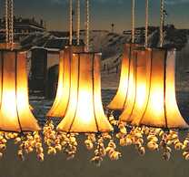 Augusta Hotel & Restaurant