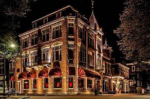 Augusta Hotel & Restaurant