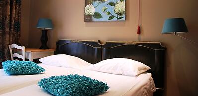 Augusta Hotel & Restaurant