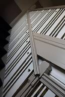 Augusta Hotel & Restaurant