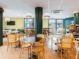 Aparthotel Adagio Paris Malakoff Châtillon