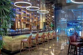 JW Marriott Hotel Santo Domingo