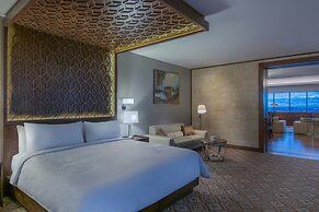 JW Marriott Hotel Santo Domingo