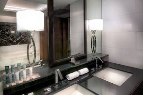 JW Marriott Hotel Santo Domingo