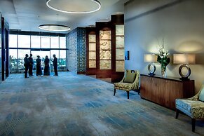 JW Marriott Hotel Santo Domingo