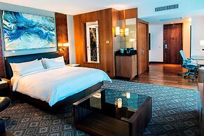 JW Marriott Hotel Santo Domingo