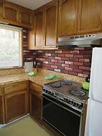 Bridge Bay Lodge at Shasta Lake