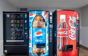 Extended Stay America Select Suites - Jacksonville - North