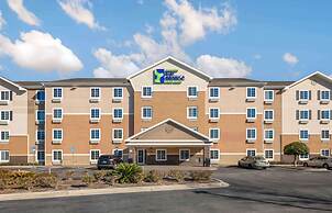 Extended Stay America Select Suites - Jacksonville - North