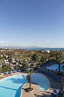Résidence & Spa – Thalazur Antibes