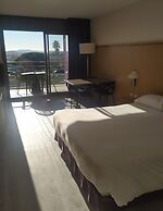Résidence & Spa – Thalazur Antibes