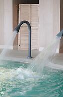 Résidence & Spa – Thalazur Antibes