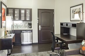 Staybridge Suites Jacksonville - Camp Lejeune Area by IHG