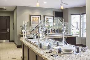 Staybridge Suites Jacksonville - Camp Lejeune Area by IHG