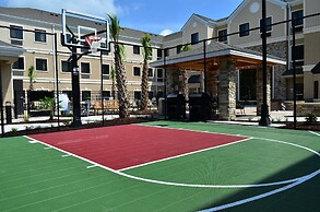Staybridge Suites Jacksonville - Camp Lejeune Area by IHG